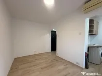 Alba iulia zepter moise nicoara confort 2