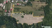 Mountain Plateau - 23.345 SQM - Exclusive Estate | Jud Praho 