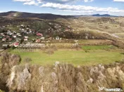 Mountain Plateau - 23.345 SQM - Exclusive Estate | Jud Praho 