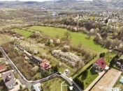 Mountain Plateau - 23.345 SQM - Exclusive Estate | Jud Praho 