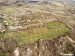 Mountain Plateau - 23.345 SQM - Exclusive Estate | Jud Praho