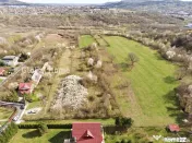 Mountain Plateau - 23.345 SQM - Exclusive Estate | Jud Praho