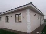 Casa NOUA Vatra Satului Sag