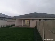 Casa NOUA Vatra Satului Sag 