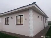 Casa NOUA Vatra Satului Sag 