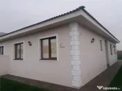 Casa NOUA Vatra Satului Sag 