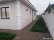 Casa NOUA Vatra Satului Sag 