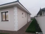 Casa NOUA Vatra Satului Sag 