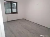 Casa NOUA Vatra Satului Sag 