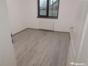 Casa NOUA Vatra Satului Sag 