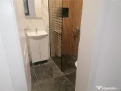 Casa NOUA Vatra Satului Sag 