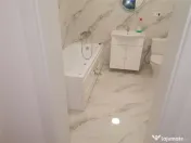 Casa NOUA Vatra Satului Sag 