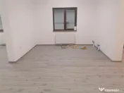 Casa NOUA Vatra Satului Sag 