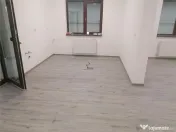 Casa NOUA Vatra Satului Sag 