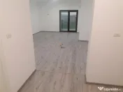 Casa NOUA Vatra Satului Sag 