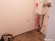 Casa NOUA Vatra Satului Sag 