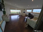 Spatiu birouri 64 mp mobilat utilat km 5 