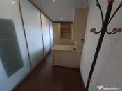 Spatiu birouri 64 mp mobilat utilat km 5 