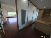 Spatiu birouri 64 mp mobilat utilat km 5 