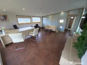 Spatiu birouri 64 mp mobilat utilat km 5 