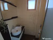 Spatiu birouri 64 mp mobilat utilat km 5 