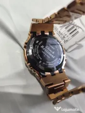 Ceas g shock-B2100 GD-5AER 