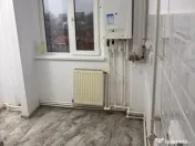 Apartament 3 camere confort 1 Viziru etaj 7/10 