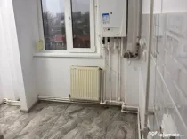 Apartament 3 camere confort 1 Viziru etaj 7/10