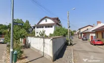 GROZAVESTI - Orhideea / Vila multifunctionala 251 mp / Te...
