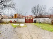 GROZAVESTI - Orhideea / Vila multifunctionala 251 mp / Te... 