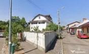 GROZAVESTI - Orhideea / Vila multifunctionala 251 mp / Te... 