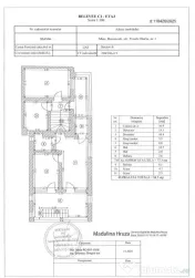 GROZAVESTI - Orhideea / Vila multifunctionala 251 mp / Te... 