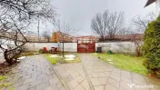 GROZAVESTI - Orhideea / Vila multifunctionala 251 mp / Te... 