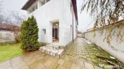 GROZAVESTI - Orhideea / Vila multifunctionala 251 mp / Te... 