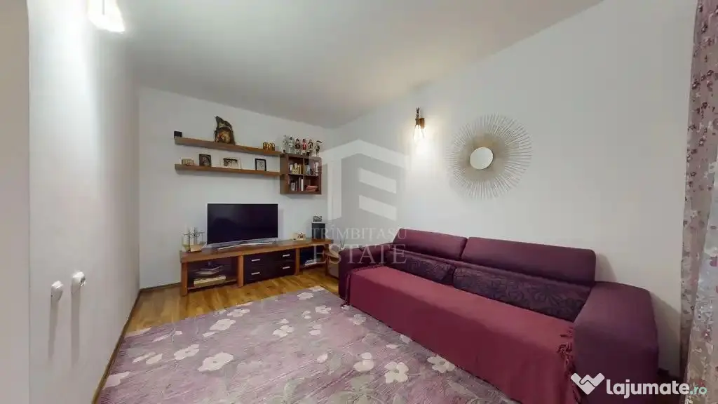 GROZAVESTI - Orhideea / Vila multifunctionala 251 mp / Te...