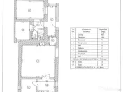 GROZAVESTI - Orhideea / Vila multifunctionala 251 mp / Te... 