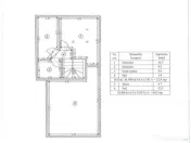 GROZAVESTI - Orhideea / Vila multifunctionala 251 mp / Te... 