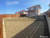 Casa individuala 120 mp, teren 450, zona Dezmir 