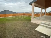 Casa individuala 120 mp, teren 450, zona Dezmir 