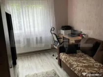 Garsoniera de vanzare, 20 mp, zona Velenta