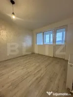 Apartament 3 camere, 60 mp, zona Dambu Pietros