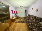 Apartament 2 camere,str.Podgoriilor,63mp