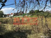 NOU PE PIATA! Teren 2345mp, D=77ml, Zona Banului 