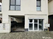 Spațiu comercial | Birouri | Calea Calarasilor | 69 mp 