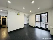 Spațiu comercial | Birouri | Calea Calarasilor | 69 mp 