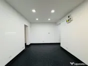 Spațiu comercial | Birouri | Calea Calarasilor | 69 mp 
