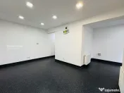 Spațiu comercial | Birouri | Calea Calarasilor | 69 mp 