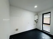 Spațiu comercial | Birouri | Calea Calarasilor | 69 mp 