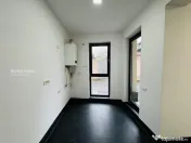 Spațiu comercial | Birouri | Calea Calarasilor | 69 mp 