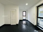 Spațiu comercial | Birouri | Calea Calarasilor | 69 mp 